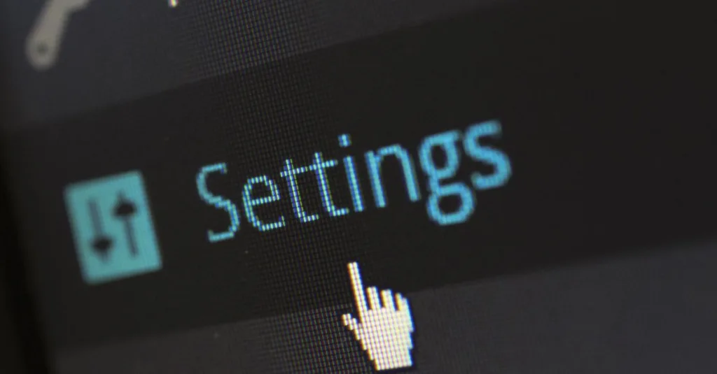 découvrez comment configurer un cdn sur wordpress pour accélérer le chargement de vos pages, réduire la charge serveur et améliorer l’expérience de vos visiteurs.
