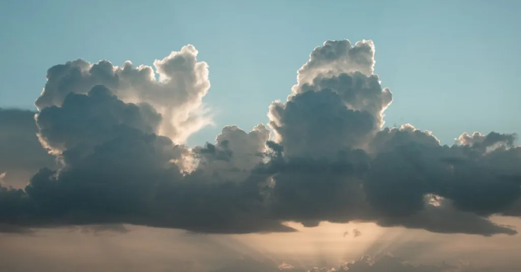découvrez comment intégrer cloudflare à wordpress pour améliorer la sécurité, accélérer le chargement de vos pages et optimiser les performances de votre site.