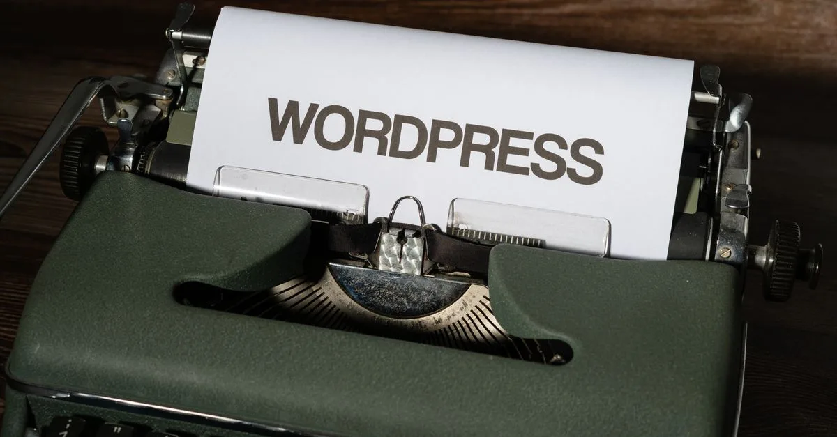 optimisez la base de données de votre site wordpress pour améliorer sa vitesse, sa performance et sa fiabilité grâce à des techniques efficaces et des outils adaptés.