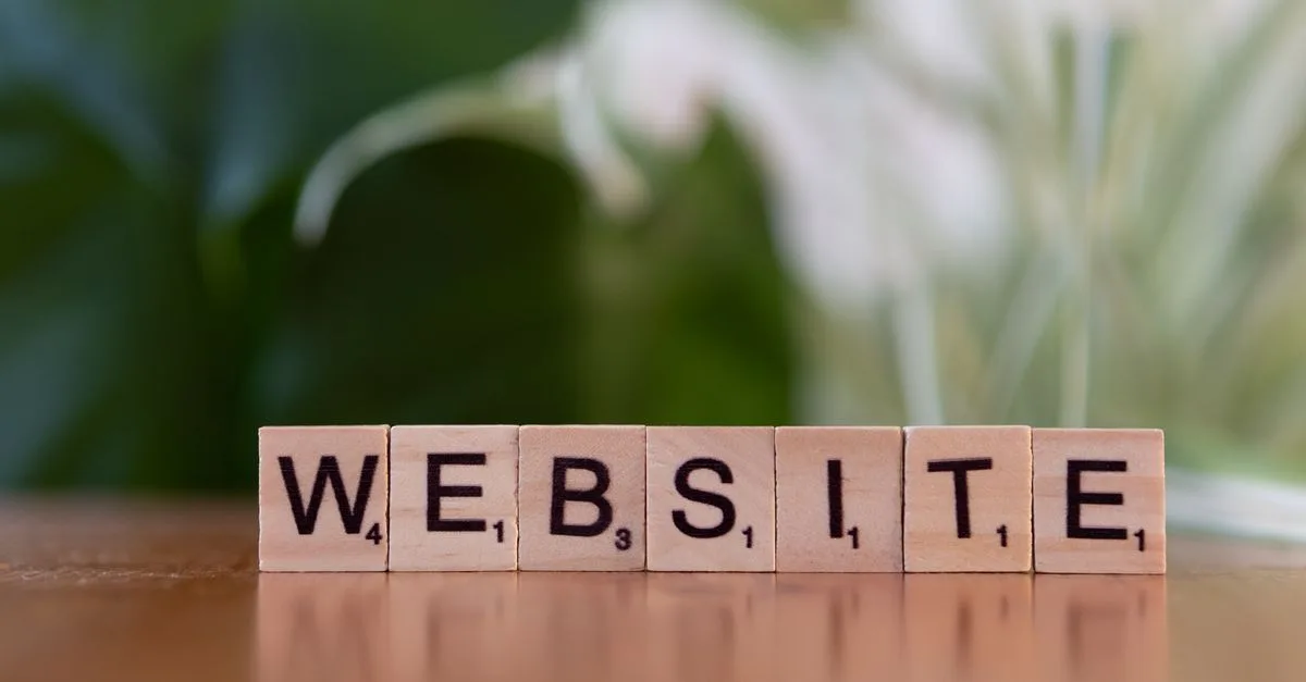 découvrez wordpress facilement : apprenez à créer, personnaliser et gérer votre premier site web, même sans aucune expérience.