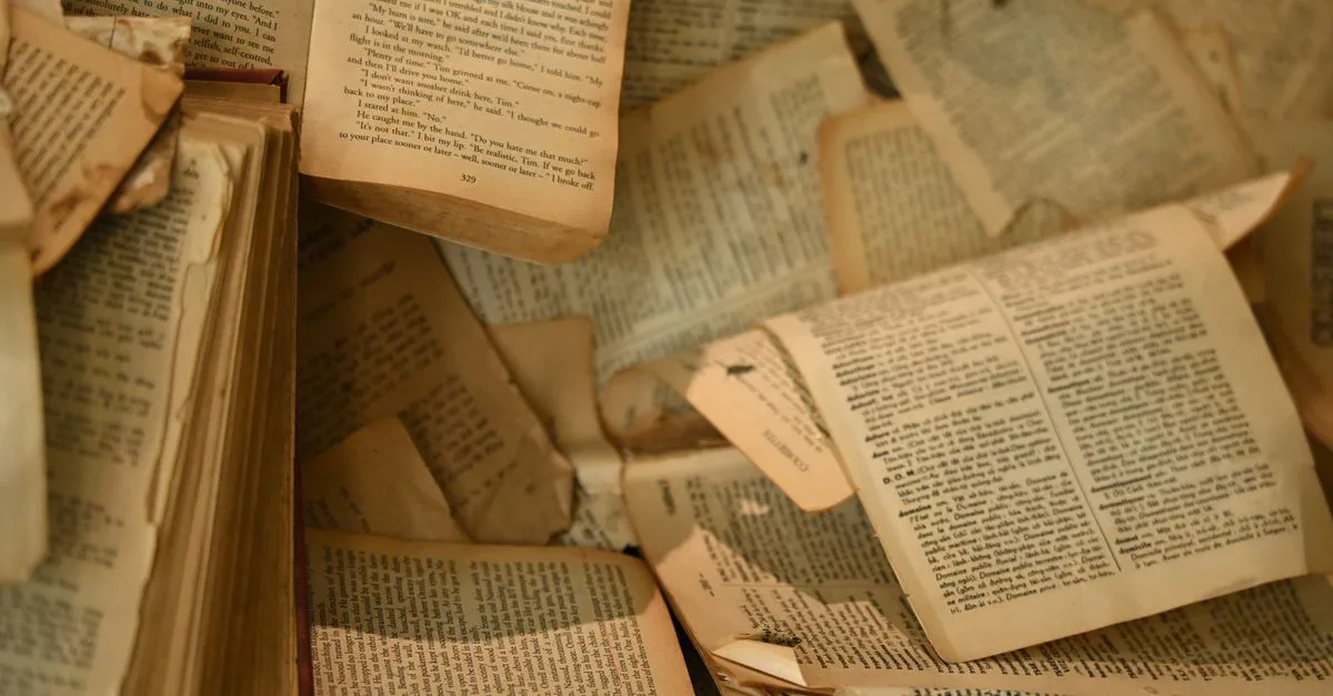 créez des pages wordpress facilement avec gutenberg : découvrez les blocs, les mises en page et les astuces pour concevoir un site sans coder.