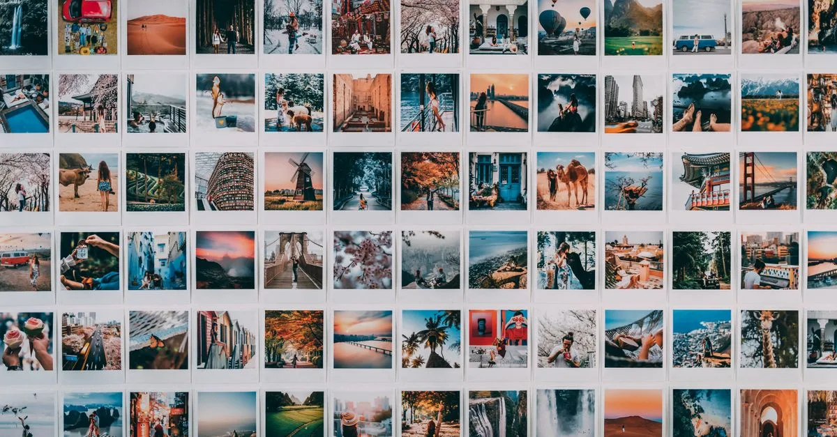 découvrez les tailles d'images optimales pour wordpress et apprenez à les gérer facilement pour améliorer les performances et l'affichage de votre site.