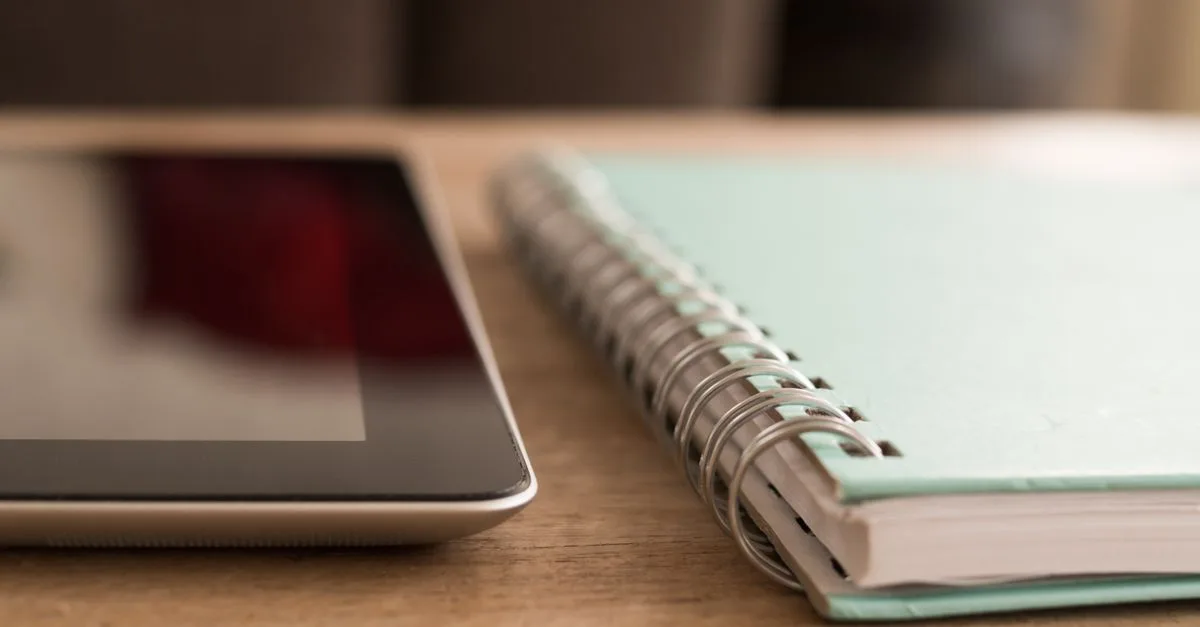 découvrez un plan d’apprentissage wordpress étape par étape pour créer, personnaliser et gérer votre site en toute confiance.