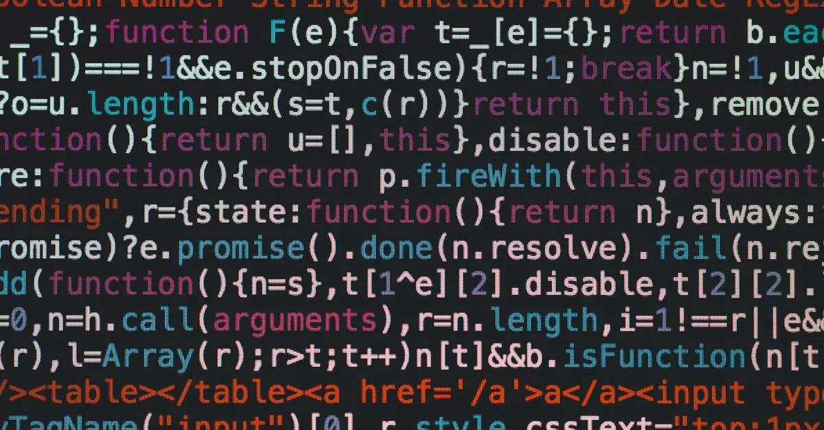 améliorez la vitesse et la performance de votre site wordpress grâce à notre plugin d'optimisation css facile à utiliser.