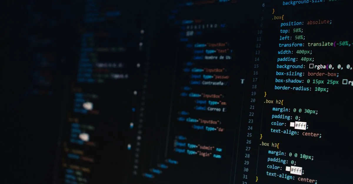 découvrez notre plugin wordpress pour optimiser le chargement des scripts et améliorer la performance de votre site.