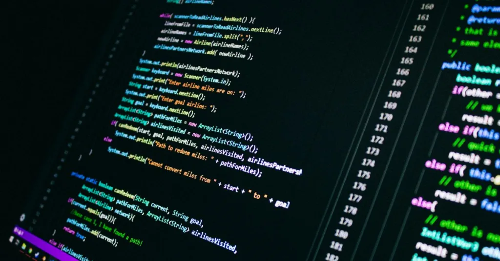 optimisez le chargement des scripts sur votre site wordpress avec notre plugin performant, améliorant la vitesse et l'expérience utilisateur.