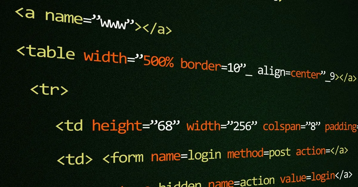 gérez efficacement les révisions de vos articles wordpress pour suivre les modifications, restaurer les versions précédentes et optimiser votre flux de travail éditorial.