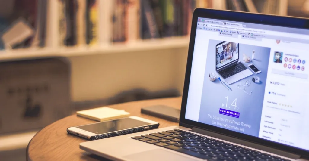 gérez efficacement les révisions de vos articles wordpress grâce à des outils et techniques de gestion avancée des versions pour un contenu toujours optimisé.