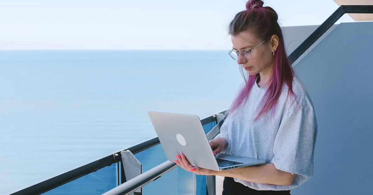 maîtrisez wordpress grâce à une formation pratique pensée pour les freelances : créez, gérez et optimisez vos sites web en toute autonomie.